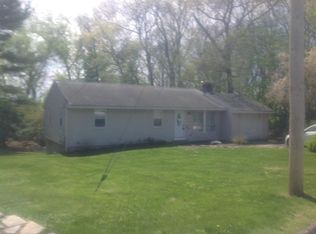 23 Janet Cir, Shrewsbury, MA 01545