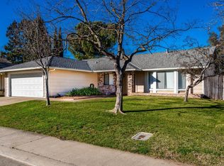 7005 Tiant Way, Elk Grove, CA 95758