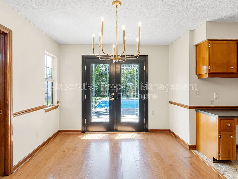 157 Boyd Dr — Photo 15