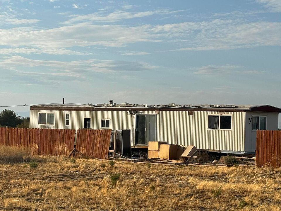 1st image of 0 E Avenue S8 #E