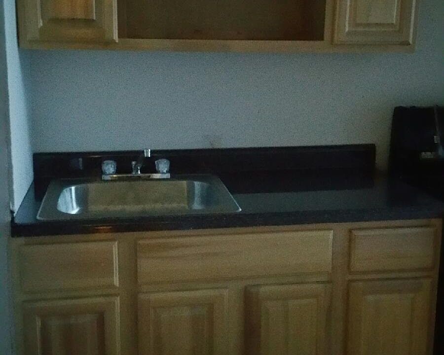 2nd image of 427 67th St APT 2