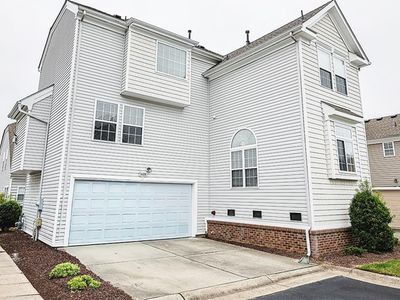 1488 Coolspring Way, Virginia Beach, VA, 23464