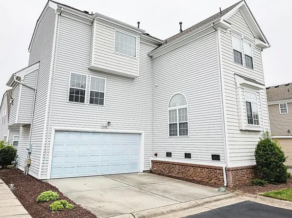 1488 Coolspring Way, Virginia Beach, VA 23464