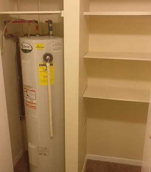 40 Briarwood Ln #15A — Photo 14