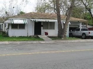 2696 Grove Ave, Sacramento, CA