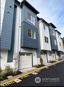 8315 NE 176th Court #105, Kenmore, WA, 98028