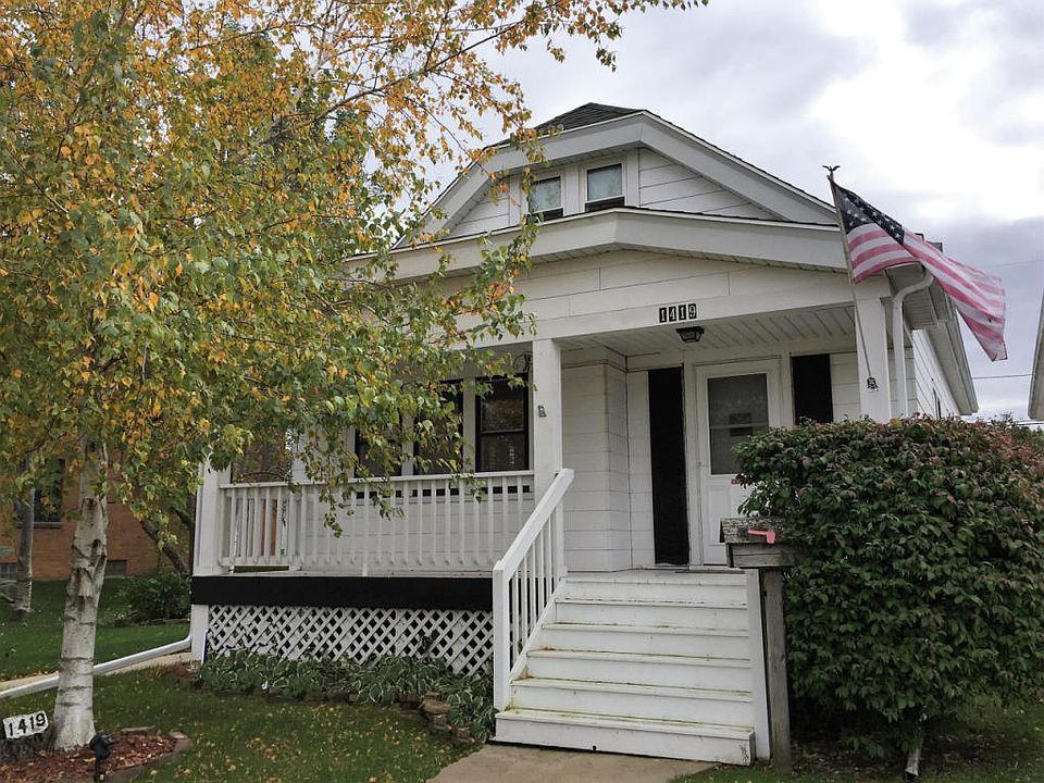 1st image of 1419 Madison Ave