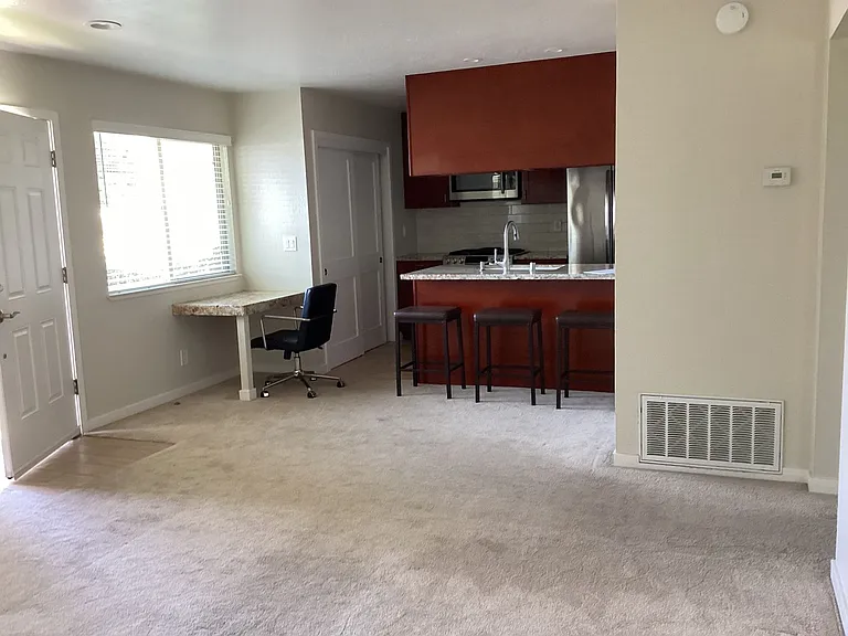4330 Diamond St #1 — Photo 4