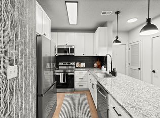 Cortland Old Fourth Ward, Atlanta, GA 30312