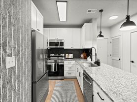 Cortland Old Fourth Ward