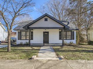 106 S Dalton St, Gastonia, NC 28052
