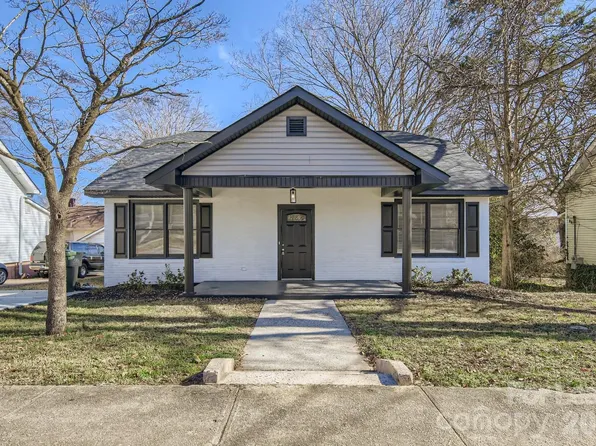 106 S Dalton St, Gastonia, NC 28052