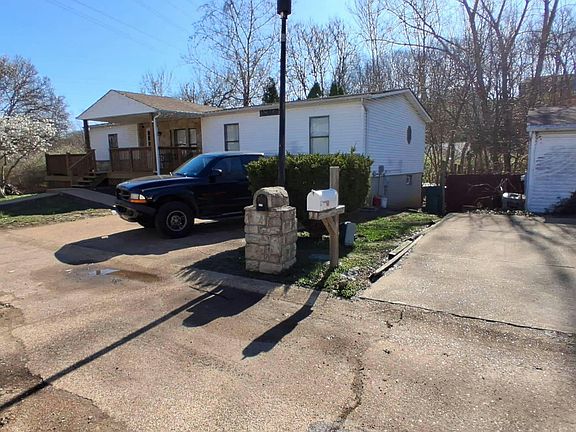 2nd image of 4670 Brennan Woods Dr