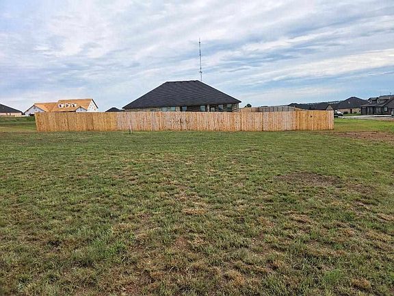 5th image of 5873 NE Minnow Ln