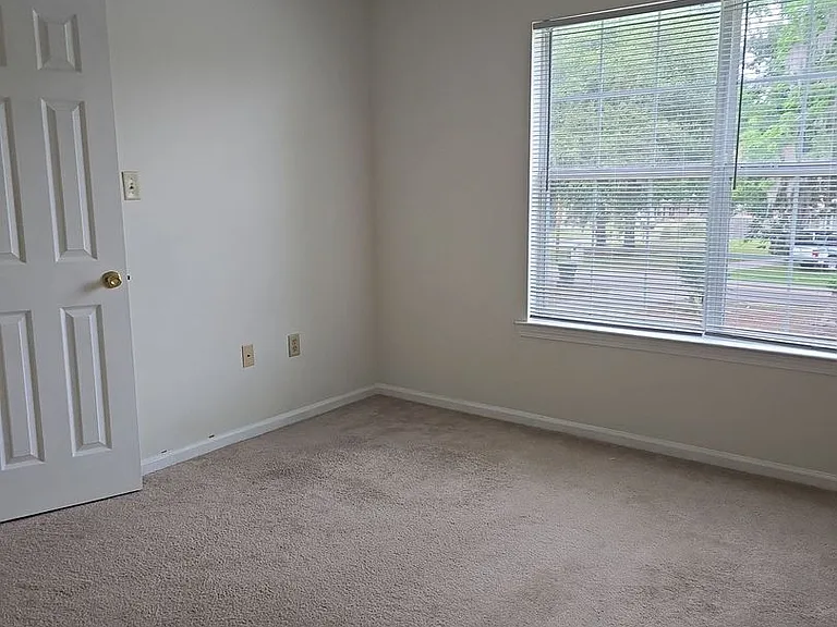 9804A Whitfield Avenue Ext — Photo 17