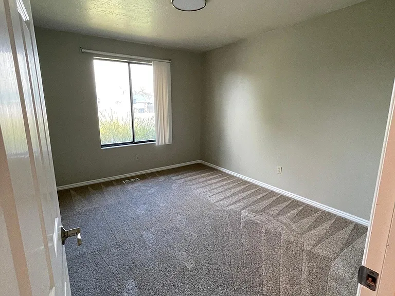 10029 S Countrywood Dr — Photo 17