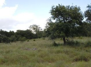 111 Summer Hl, New Braunfels, TX 78132
