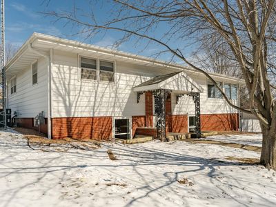 4111 5th Pl NW, Rochester, MN, 55901