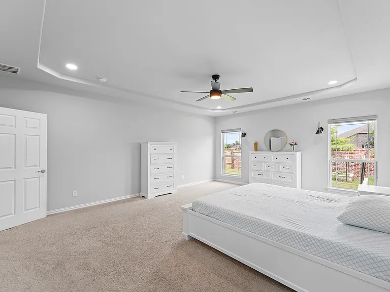 3217 Austin Bayou Trl — Photo 23