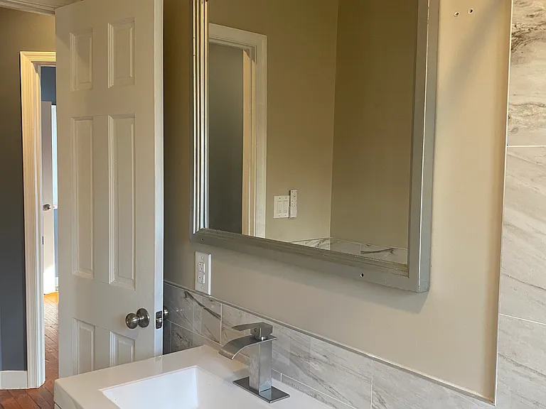 5207 Annapolis Rd — Photo 13