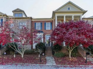 1136 Newpark View Pl #0, Mableton, GA 30126