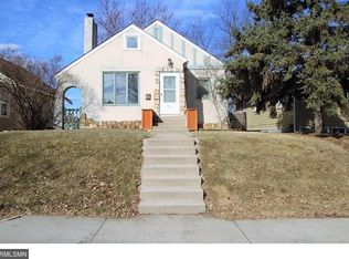 4030 Nokomis Ave, Minneapolis, MN 55406