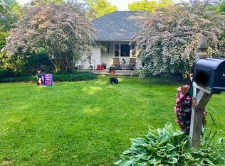 58 Karmel And Jacobs Rd, Loch sheldrake, NY 12759