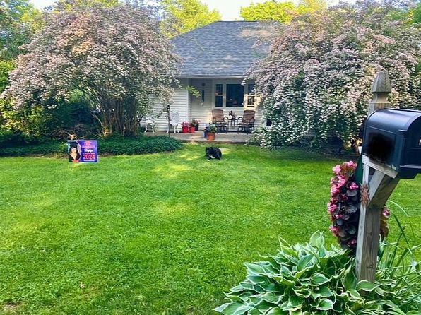 58 Karmel And Jacobs Rd, Loch Sheldrake, NY 12759