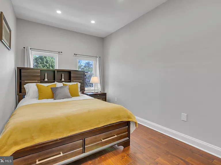1167 Morse St NE #1 — Photo 34