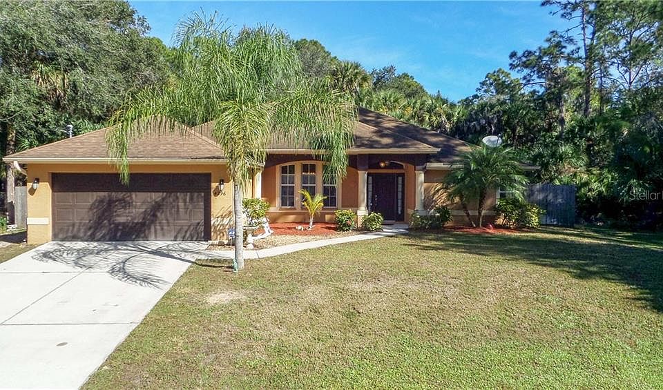 1st image of 4296 Longwell Ln