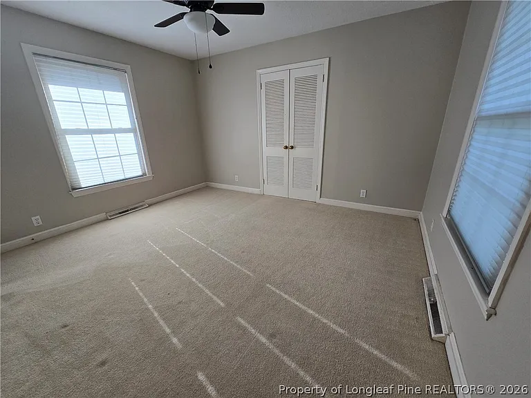 9 Dixie Dr — Photo 30