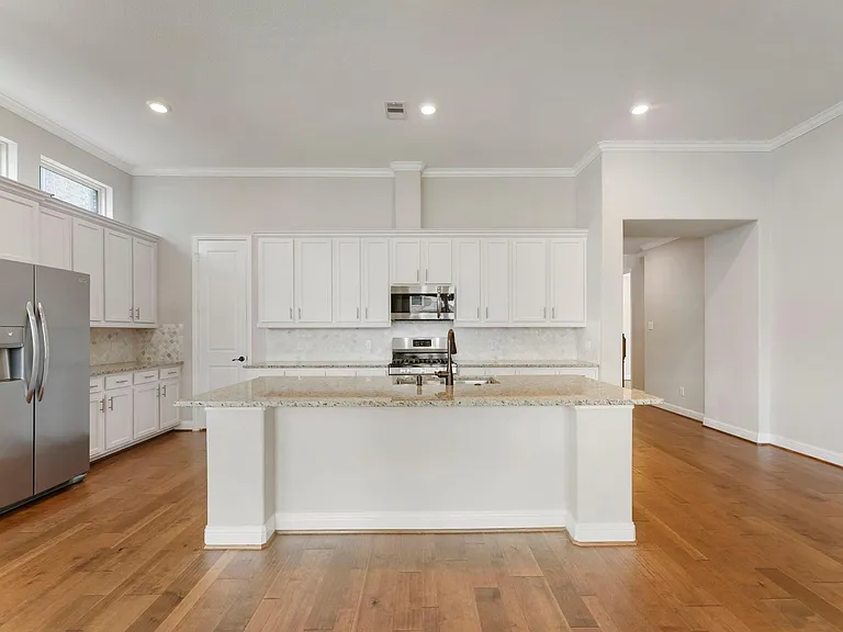 4309 Victoria Pine Dr — Photo 15