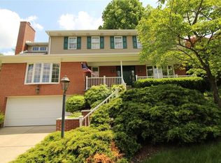 934 Burning Tree Dr, McKeesport, PA