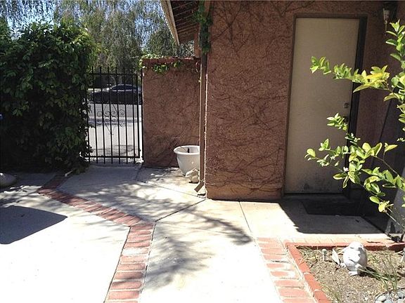5th image of 25930 Palomita Dr