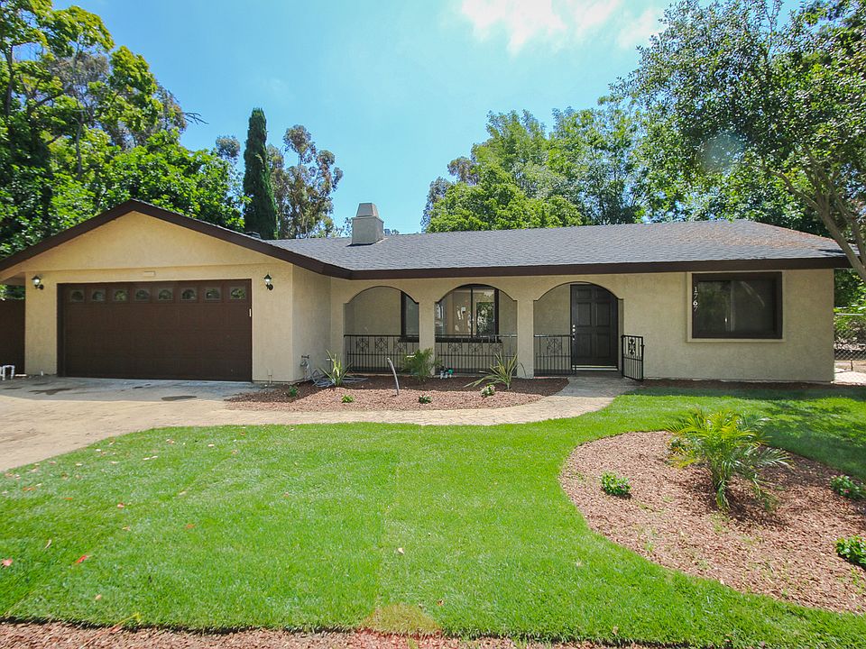 1st image of 1767 Alta Vista Dr