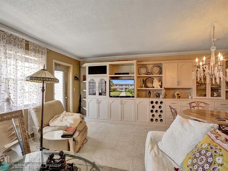 244 Sheffield St E Wellington FL Zillow