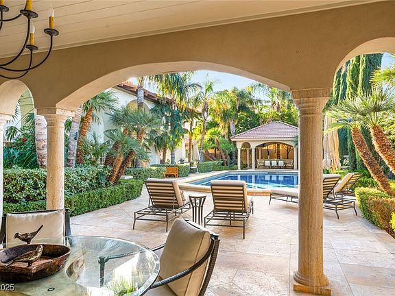 3rd image of 3074 Monte Rosa Ave