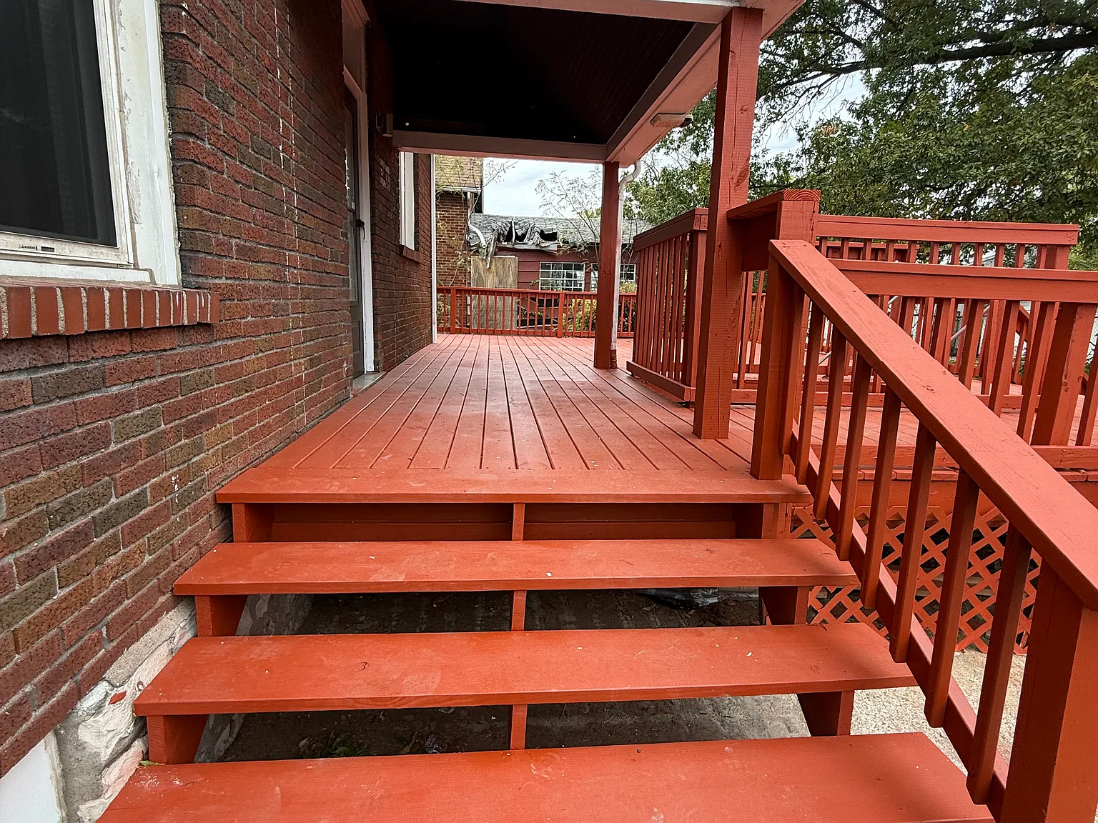 8645 Natural Bridge Rd — Photo 4