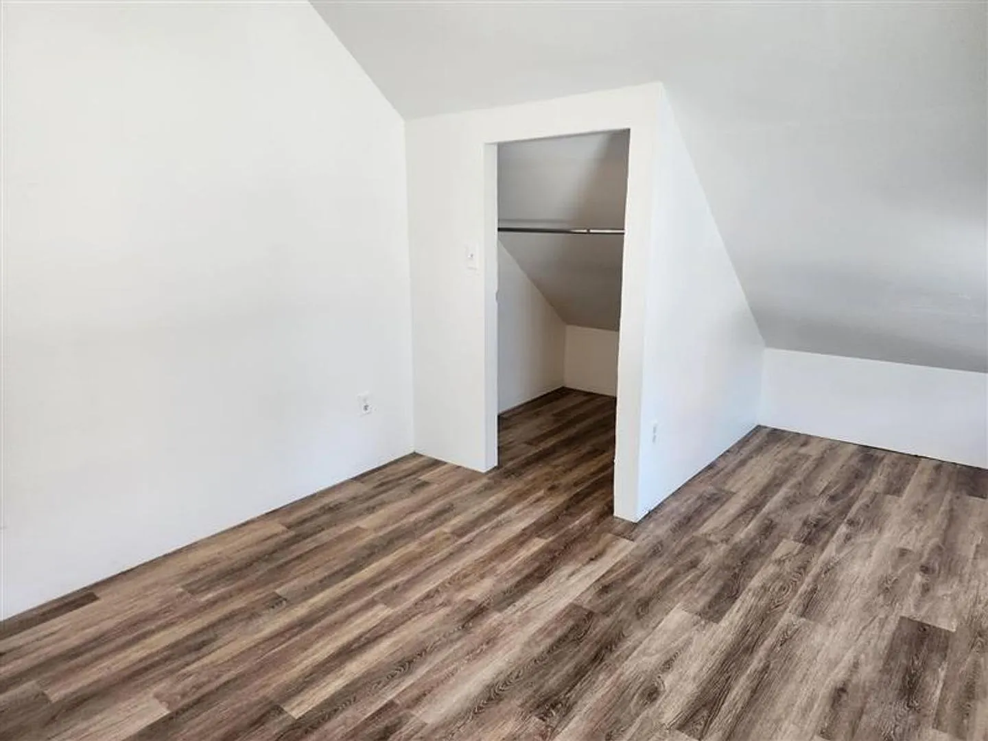 ar5415 — Photo 2
