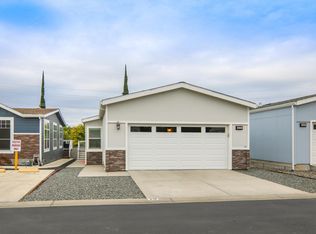 5505 S Grove St SPACE 316, Rocklin, CA