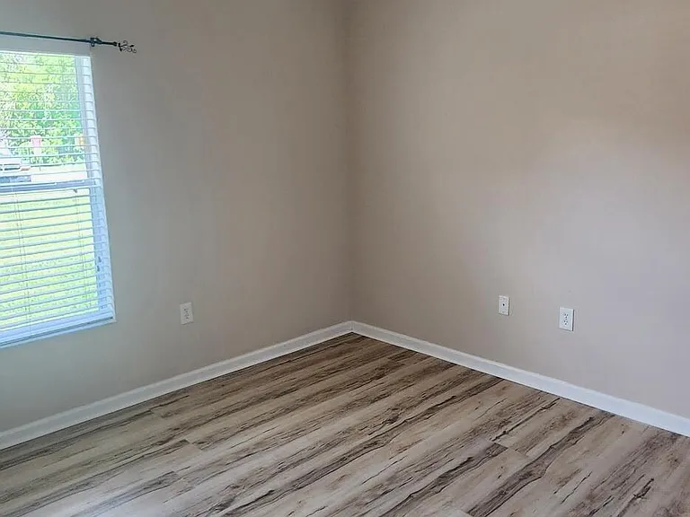 4106 Meander Pl #104 — Photo 9