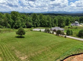 12 Mystic Rdg, Blairsville, GA 30512