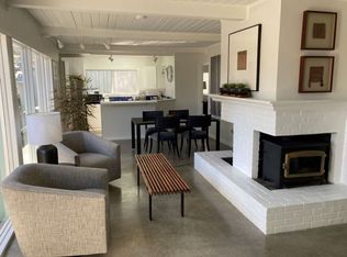 121 3rd St, Sausalito, CA 94965