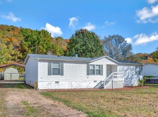 1618 Slaters Creek Rd, Goodlettsville, TN 37072