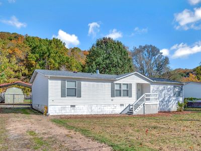 1618 Slaters Creek Rd, Goodlettsville, TN, 37072