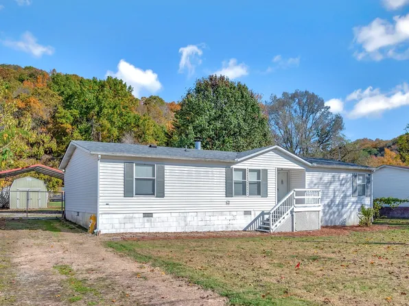 1618 Slaters Creek Rd, Goodlettsville, TN 37072