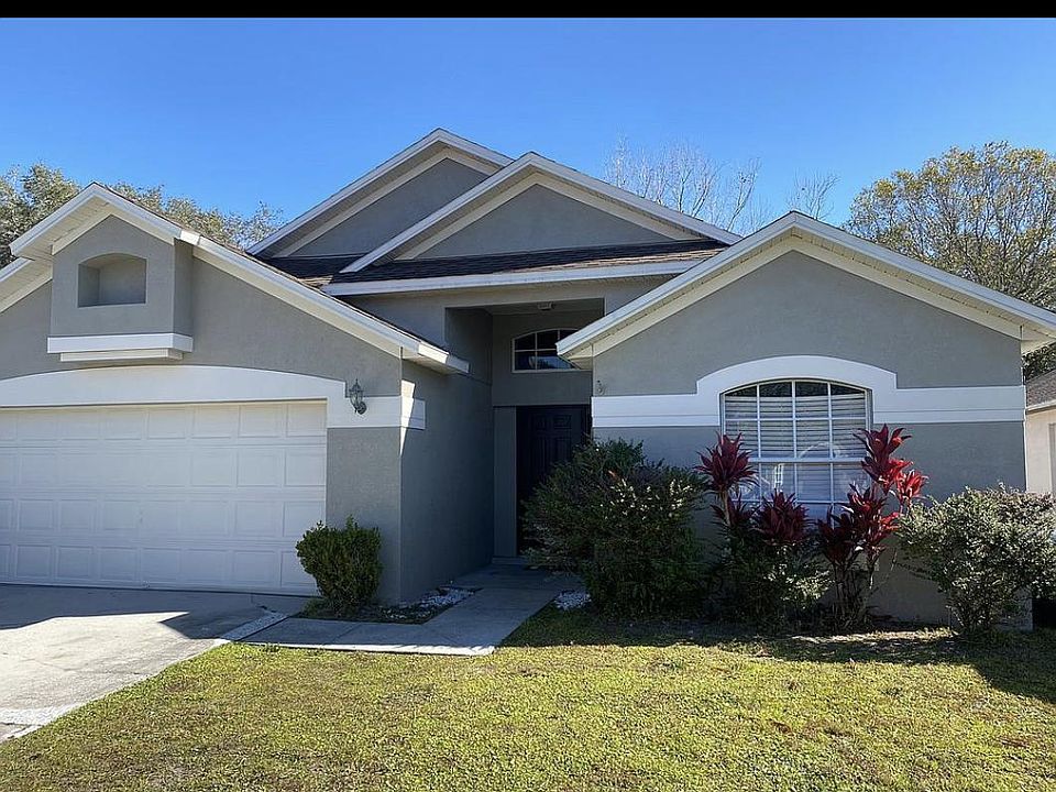 1st image of 4145 Boca Woods Dr