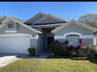 4145 Boca Woods Dr, Orlando, FL 32826