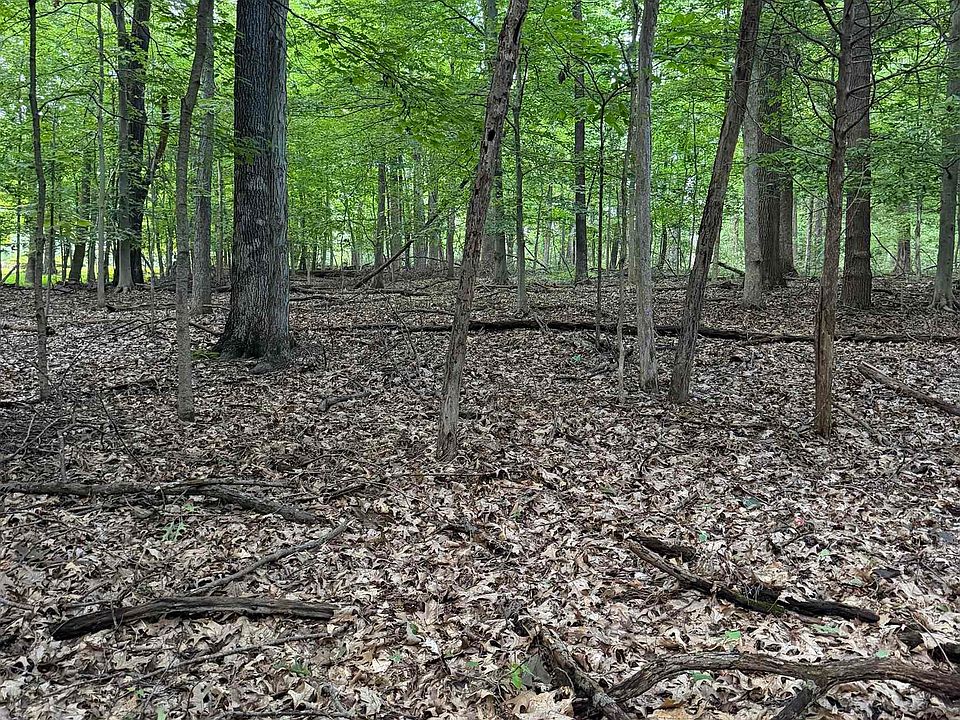 1st image of 4378 E Moores Creek Rd