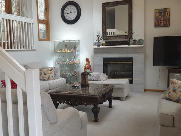 34 Mathews Ave, Riverdale, NJ 07457